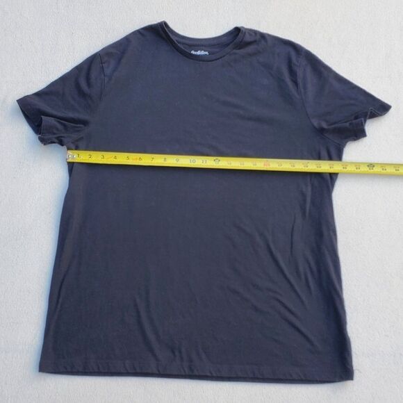 Goodfellow & Co set of 2 Lyndale short sleeve t-shirts - Picture 10 of 12